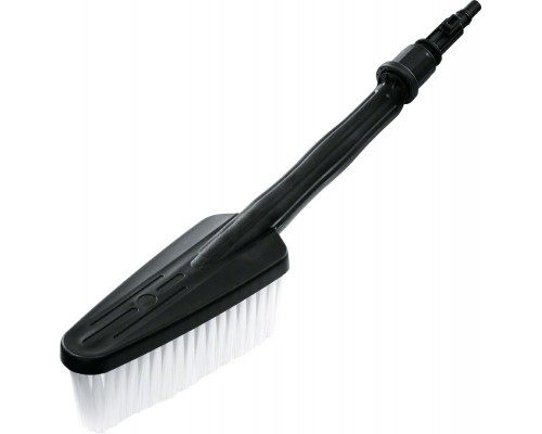 Bosch AQT Washing Brush