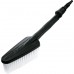 Bosch AQT Washing Brush