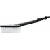 Bosch AQT Washing Brush