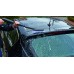 Bosch AQT Washing Brush