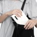 Wanbo Mini Pro WPE01 | | Android 9.0, 720p, 250 ANSI