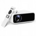 Wanbo Mini Pro WPE01 | | Android 9.0, 720p, 250 ANSI