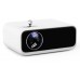 Wanbo Mini Pro WPE01 | | Android 9.0, 720p, 250 ANSI