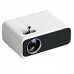 Wanbo Mini Pro WPE01 | | Android 9.0, 720p, 250 ANSI
