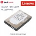 Lenovo  (00MM685)