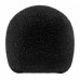 system Saramonic WiTalk9 WT6S