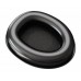 system Saramonic WiTalk9 WT6S