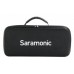 system Saramonic WiTalk9 WT6S