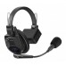 system Saramonic WiTalk9 WT6S
