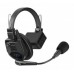 system Saramonic WiTalk9 WT6S