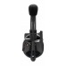 system Saramonic WiTalk9 WT6S