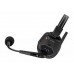 system Saramonic WiTalk9 WT6S