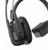 system Saramonic WiTalk9 WT6S