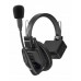 system Saramonic WiTalk9 WT6S