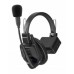 system Saramonic WiTalk9 WT6S