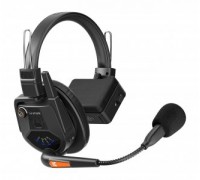 system Saramonic WiTalk9 WT7S