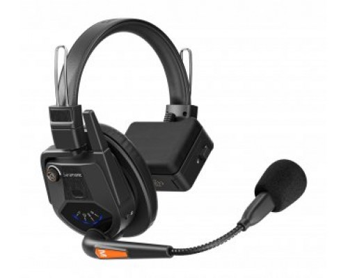 system Saramonic WiTalk9 WT7S