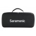 system Saramonic WiTalk9 WT7S