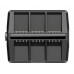 system Saramonic WiTalk9 WT7S