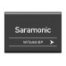 system Saramonic WiTalk9 WT7S