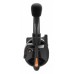 system Saramonic WiTalk9 WT7S