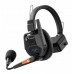system Saramonic WiTalk9 WT7S