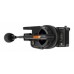 system Saramonic WiTalk9 WT7S