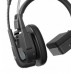 system Saramonic WiTalk9 WT7S