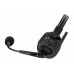 system Saramonic WiTalk9 WT7S