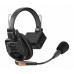 system Saramonic WiTalk9 WT9S