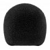 system Saramonic WiTalk9 WT9S