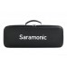 system Saramonic WiTalk9 WT9S