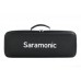 system Saramonic WiTalk9 WT9S