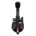 system Saramonic WiTalk9 WT9S