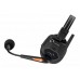 system Saramonic WiTalk9 WT9S