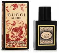 Perfumy Damskie Gucci Bloom Intense EDP 30 ml