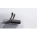 20000 mAh LED Kabel USB-C / Lightning Do iPhone (Black, Szybki)