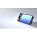 20000 mAh LED Kabel USB-C / Lightning Do iPhone (Black, Szybki)