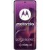 Motorola Edge 60 Pro 5G 12/512GB Purple (PB7X0011PL)