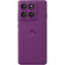 Motorola Edge 60 Pro 5G 12/512GB Purple (PB7X0011PL)