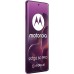Motorola Edge 60 Pro 5G 12/512GB Purple (PB7X0011PL)