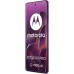 Motorola Edge 60 Pro 5G 12/512GB Purple (PB7X0011PL)