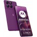 Motorola Edge 60 Pro 5G 12/512GB Purple (PB7X0011PL)