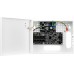 Switch PoE dla 8 IP cameras BCS-IP8Gb/E-S/E