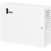 Switch PoE dla 8 IP cameras BCS-IP8Gb/E-S/E