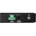 5 port  switch (PoE) BCS-L-SP0401G-1SFP(2)
