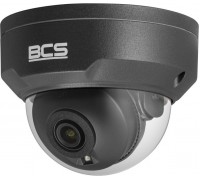 BCS BCS-P-DIP24FSR3-AI2-G