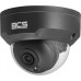 BCS BCS-P-DIP24FSR3-AI2-G