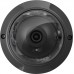 BCS BCS-P-DIP24FSR3-AI2-G