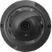 BCS BCS-P-DIP24FSR3-AI2-G